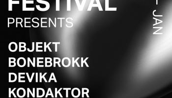 FASMA Festival 2017 - Pre Event