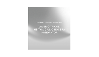 FASMA Festival 2017