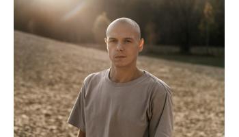 Recondite