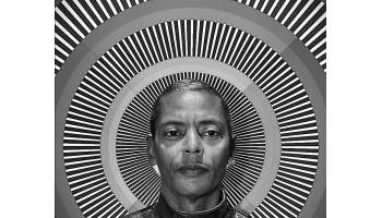 Jeff Mills