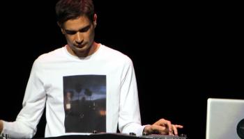 ADE 2017