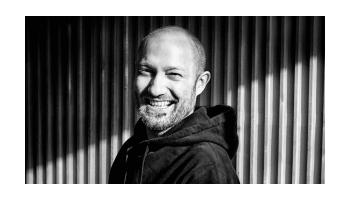 Paul Kalkbrenner