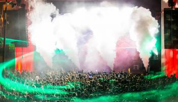 FACT Announce Plans for 2017