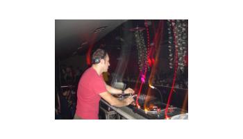 About electronic music scene in Greece...