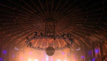 Awakenings at ADE
