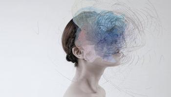 Hatis Noit - Illogical Lullaby (Matmos Edit)