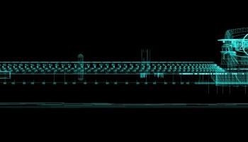  Museum Of Modern Electronic Music