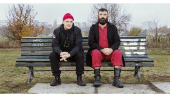 Modeselektor