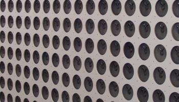 Artists and users regain control of technology at Sónar+D 2016
