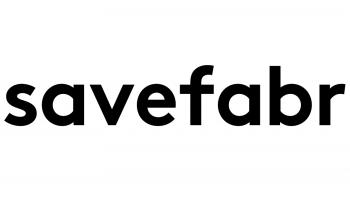 Save Fabric London