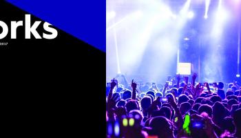 Reworks Festival 
