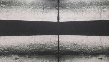 USM presents “Electronic Seikilos” Music Compilation