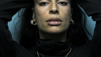 Sonar 2016