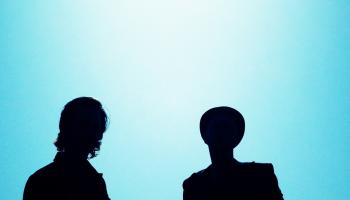 Sonar 2016