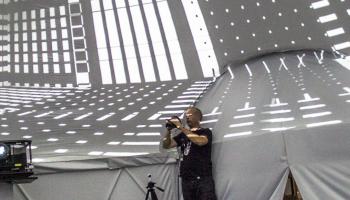 Sónar 2017 