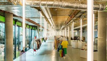 Studio 183 Berlin