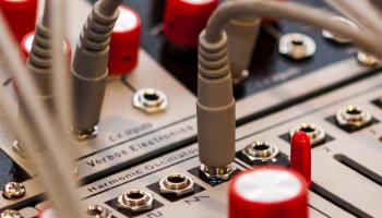 ADE Sound Lab