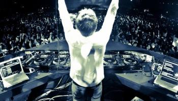 ADE 2017