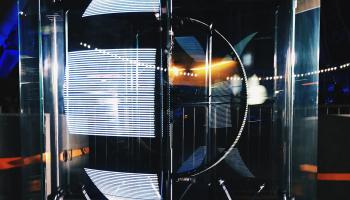 Sónar Hong Kong