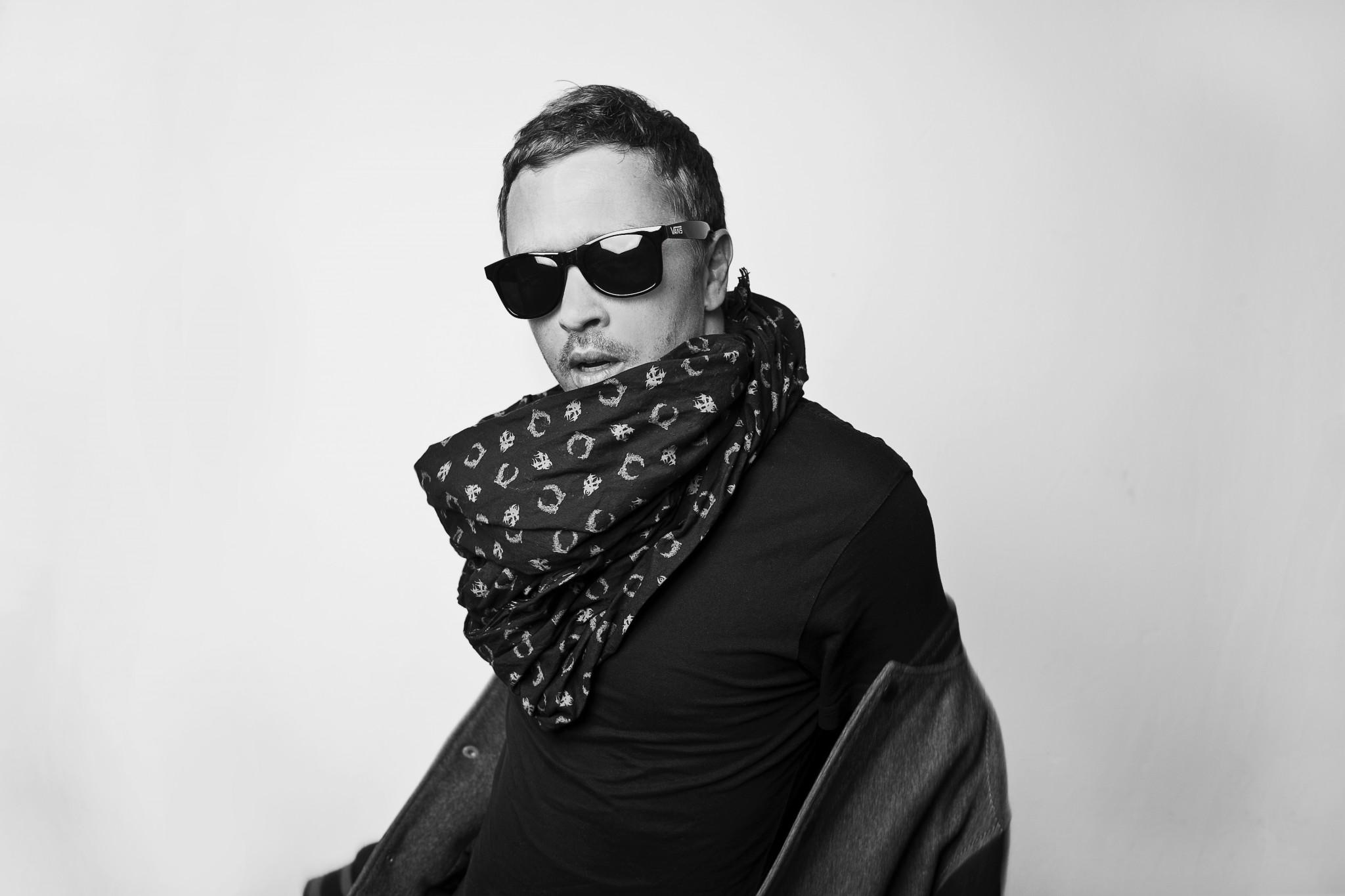 Fast talk with Christian Burkhardt & Einzelkind Fast talk with Christian Burkhardt & Einzelkind
