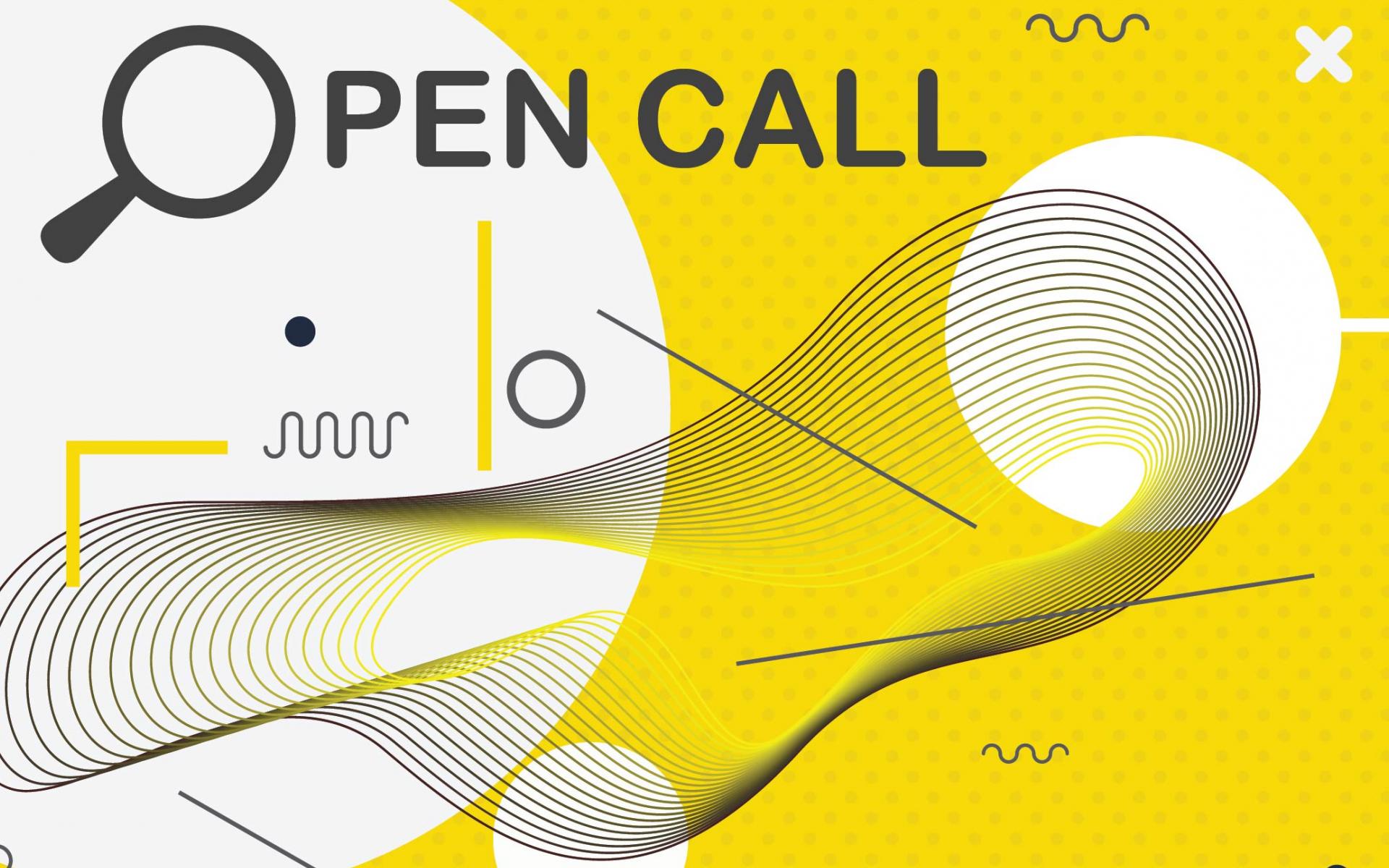 OPEN CALL - MUSIC SHOWCASE GREECE 