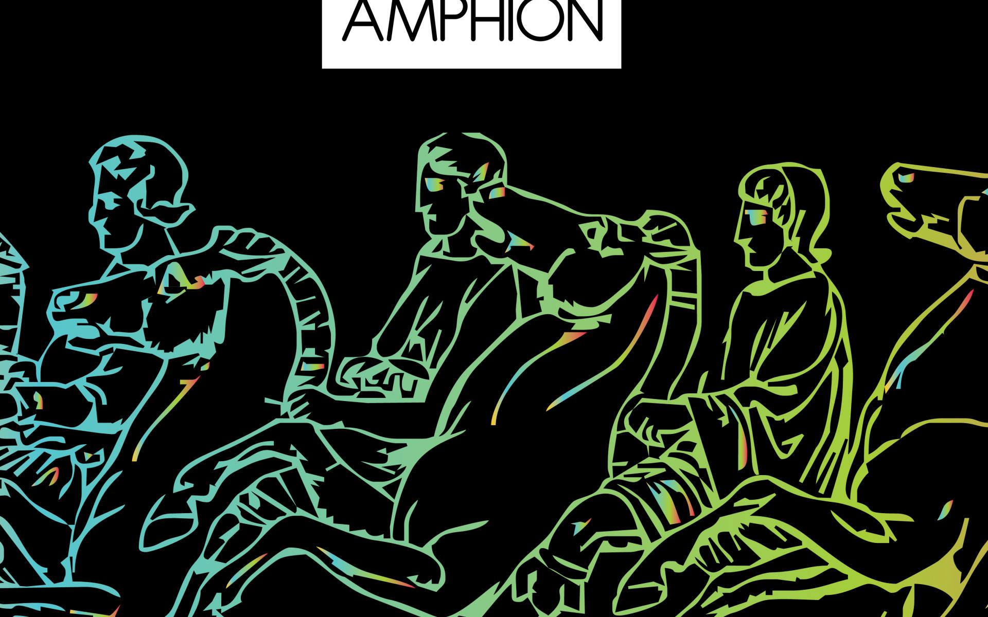 Amphion Team Interview