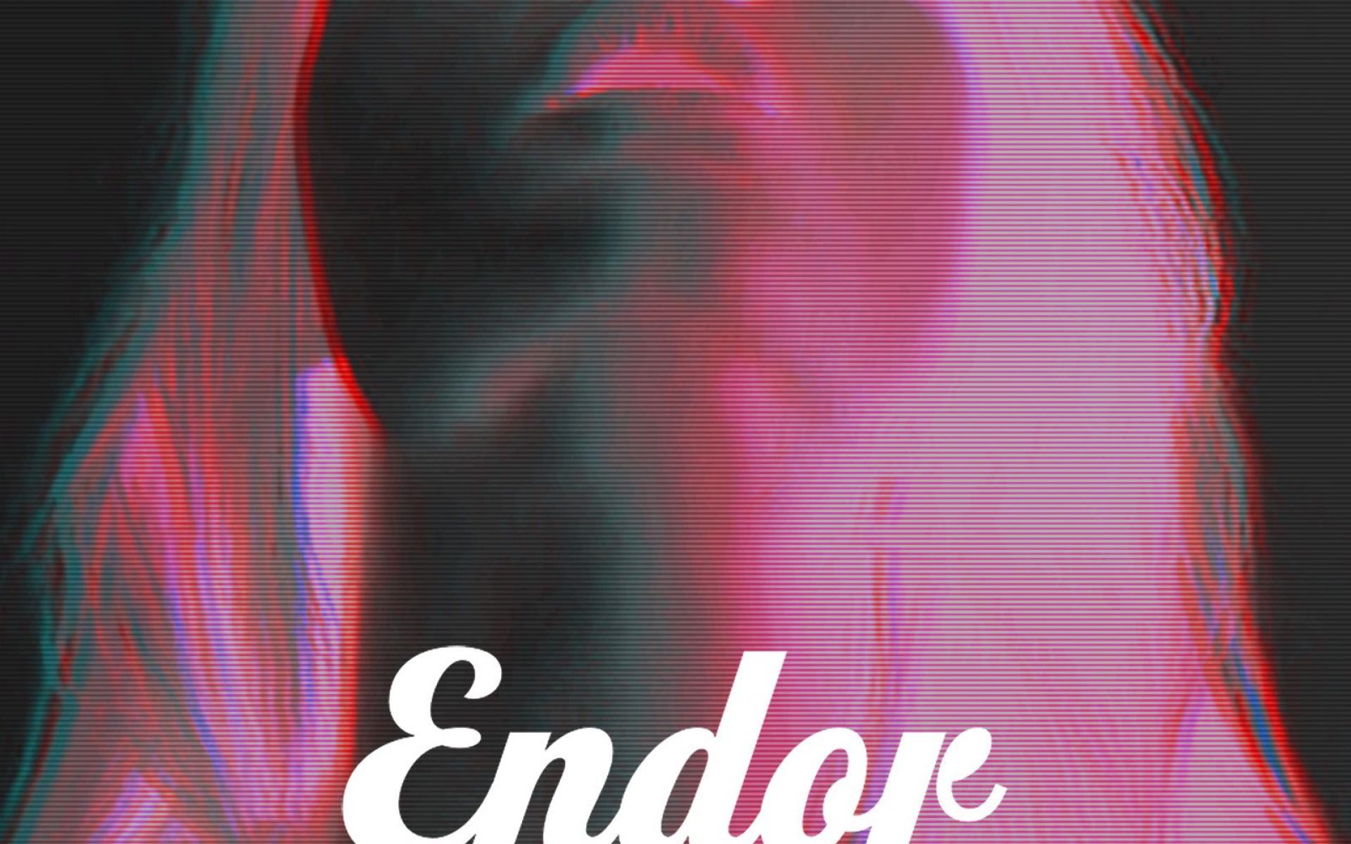 Endor - Gunna Be Mine