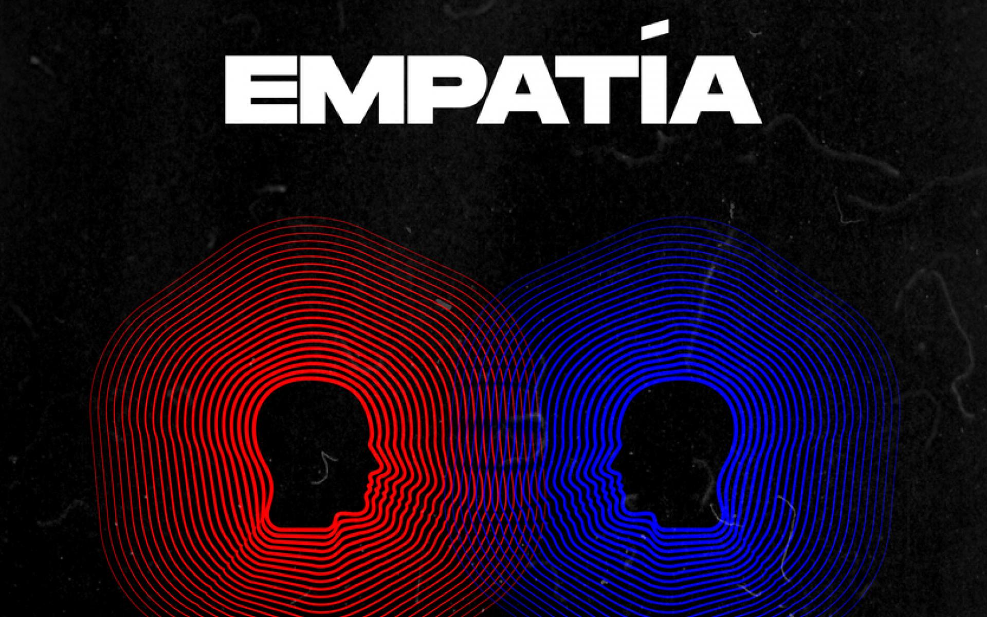 V.A. Compilation - Empatía