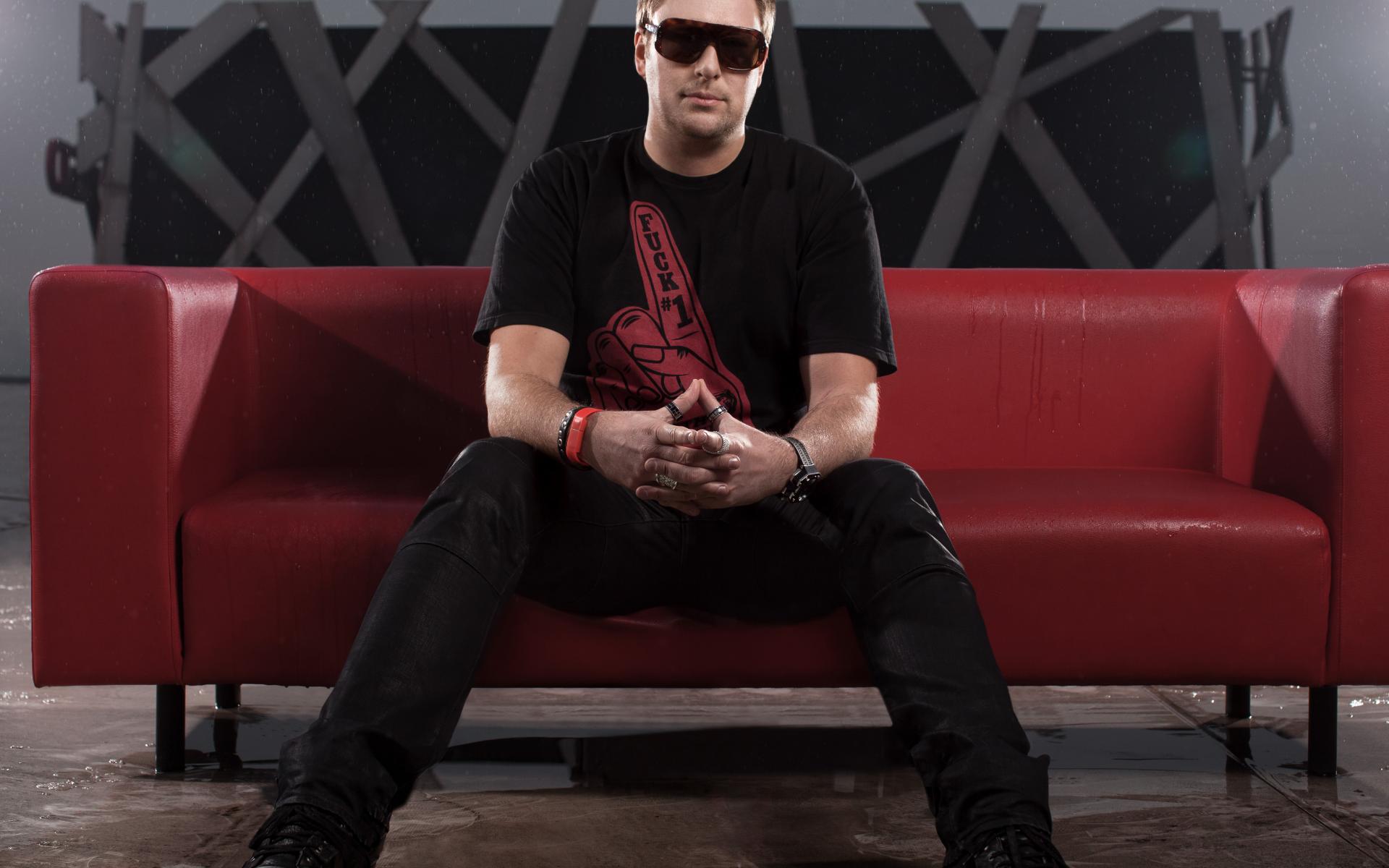 UMEK