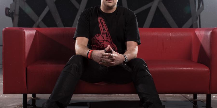 UMEK