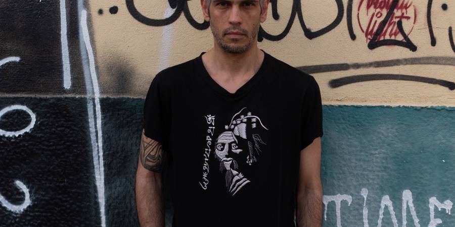 Saefro