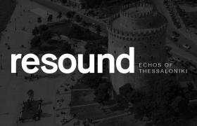 Resound/Echos