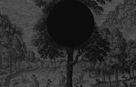  Rites of Fall - Eden (Last Days) 