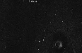  Recondite - Corvus