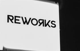 Reworks Festival 2016