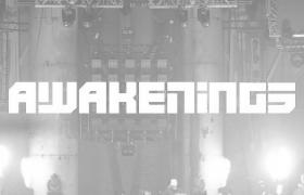 5 Huge nights of Awakenings at ADE
