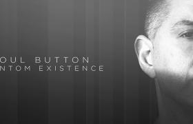 Soul Button - Phantom Existence 