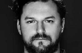 Interview with Solomun