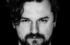 Interview with Solomun