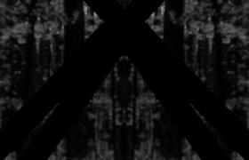 FOXTRAP - KONTROL