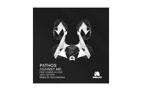 Pathos Ep