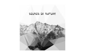 VVAA - Sounds of Nature