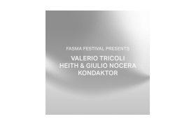 FASMA Festival 2017