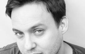 Interview with Maceo Plex