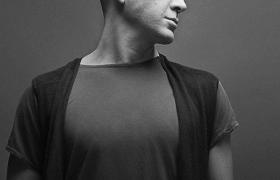 Interview with Marco Carola