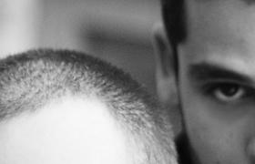 Interview with Nino Santos & Lightem
