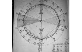 Geometry of Sound