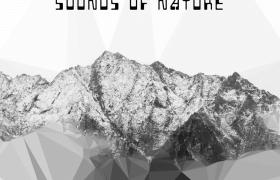 Sounds of Nature