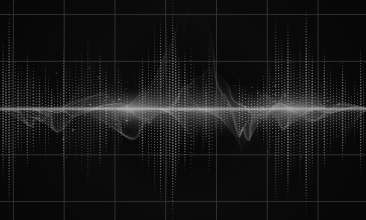 EQ Tips - General Chart part two