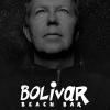 John Digweed